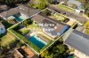165 Killeaton Street, St Ives, NSW 2075-Image