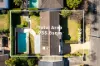 165 Killeaton Street, St Ives, NSW 2075-Image