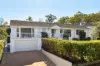 165 Killeaton Street, St Ives, NSW 2075-Image