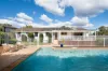 165 Killeaton Street, St Ives, NSW 2075-Image