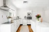 165 Killeaton Street, St Ives, NSW 2075-Image
