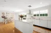 165 Killeaton Street, St Ives, NSW 2075-Image