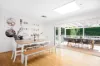 165 Killeaton Street, St Ives, NSW 2075-Image
