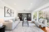 165 Killeaton Street, St Ives, NSW 2075-Image