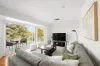 165 Killeaton Street, St Ives, NSW 2075-Image