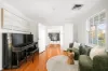165 Killeaton Street, St Ives, NSW 2075-Image
