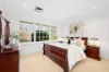 165 Killeaton Street, St Ives, NSW 2075-Image