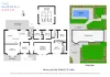 165 Killeaton Street, St Ives, NSW 2075-Floorplan