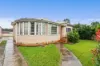165 Kinghorne Street, Nowra, NSW 2541