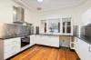 165 Kinghorne Street, Nowra, NSW 2541-Image