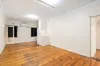 165 Kinghorne Street, Nowra, NSW 2541-Image
