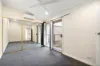 165 Kinghorne Street, Nowra, NSW 2541-Image