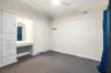 165 Kinghorne Street, Nowra, NSW 2541-Image