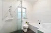165 Kinghorne Street, Nowra, NSW 2541-Image