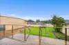 165 Kinghorne Street, Nowra, NSW 2541-Image