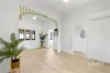 165 Kippen Street, South Mackay, Qld 4740