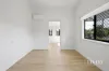 165 Kippen Street, South Mackay, Qld 4740-Image