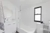 165 Kippen Street, South Mackay, Qld 4740-Image
