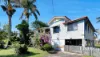 165 Kippen Street, South Mackay, Qld 4740-Image