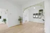 165 Kippen Street, South Mackay, Qld 4740-Image