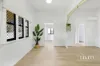 165 Kippen Street, South Mackay, Qld 4740-Image