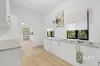 165 Kippen Street, South Mackay, Qld 4740-Image