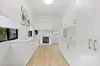 165 Kippen Street, South Mackay, Qld 4740-Image