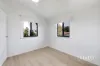 165 Kippen Street, South Mackay, Qld 4740-Image