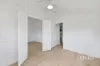 165 Kippen Street, South Mackay, Qld 4740-Image