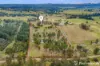 165 Lagoon Pocket Road, Lagoon Pocket, Qld 4570