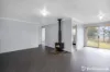 165 Lagoon Pocket Road, Lagoon Pocket, Qld 4570-Image
