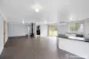 165 Lagoon Pocket Road, Lagoon Pocket, Qld 4570-Image