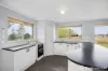 165 Lagoon Pocket Road, Lagoon Pocket, Qld 4570-Image