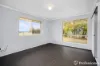 165 Lagoon Pocket Road, Lagoon Pocket, Qld 4570-Image
