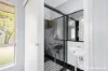 165 Lagoon Pocket Road, Lagoon Pocket, Qld 4570-Image