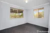 165 Lagoon Pocket Road, Lagoon Pocket, Qld 4570-Image