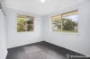 165 Lagoon Pocket Road, Lagoon Pocket, Qld 4570-Image