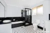 165 Lagoon Pocket Road, Lagoon Pocket, Qld 4570-Image