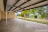 165 Lagoon Pocket Road, Lagoon Pocket, Qld 4570-Image