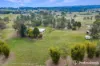 165 Lagoon Pocket Road, Lagoon Pocket, Qld 4570-Image