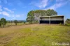 165 Lagoon Pocket Road, Lagoon Pocket, Qld 4570-Image
