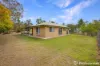 165 Lagoon Pocket Road, Lagoon Pocket, Qld 4570-Image