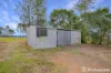 165 Lagoon Pocket Road, Lagoon Pocket, Qld 4570-Image