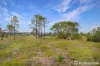 165 Lagoon Pocket Road, Lagoon Pocket, Qld 4570-Image