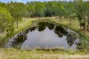 165 Lagoon Pocket Road, Lagoon Pocket, Qld 4570-Image
