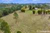 165 Lagoon Pocket Road, Lagoon Pocket, Qld 4570-Image