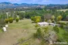 165 Lagoon Pocket Road, Lagoon Pocket, Qld 4570-Image