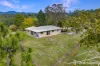 165 Lagoon Pocket Road, Lagoon Pocket, Qld 4570-Image