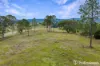165 Lagoon Pocket Road, Lagoon Pocket, Qld 4570-Image