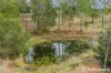165 Lagoon Pocket Road, Lagoon Pocket, Qld 4570-Image